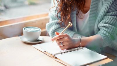 Meningkatkan Produktivitas dengan Journaling: Panduan dan Tips Praktis