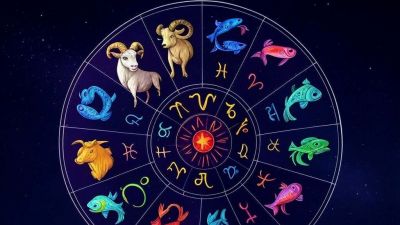 Pola Hidup Sehat Berdasarkan Zodiak: Menyesuaikan Gaya Hidup untuk Kesehatan Optimal