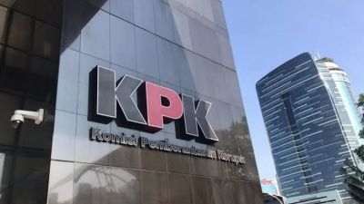KPK Lanjutkan Penggeledahan di Ponorogo Terkait Dugaan Suap dan Gratifikasi
