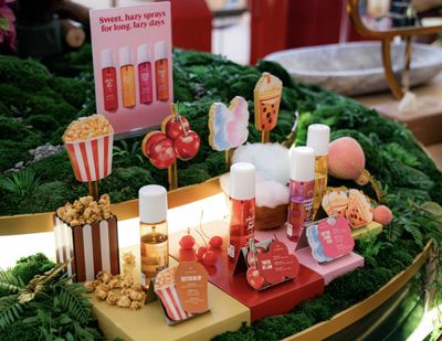 10 Ide Kado Natal yang Penuh Makna untuk Orang-orang Terdekatmu