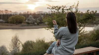 Pentingnya Self-Care di Akhir Pekan: Cara Mengisi Waktu untuk Diri Sendiri