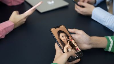 Meningkatnya Popularitas Lagu Viral di TikTok: Apa yang Membuatnya Menonjol?