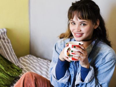 7 Minuman Pereda Nyeri Haid yang Wajib Kamu Coba