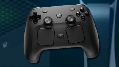 Steam Machine Resmi Diumumkan, Dunia Gamer Langsung Geger!