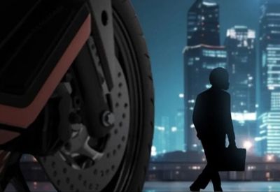 Polytron Siap Luncurkan Motor Listrik Terbaru, Hadirkan Pilihan untuk Mobilitas Urban