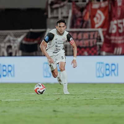 5 Keuntungan Fantastis yang Didapat Rizky Ridho Pasca Masuk Nominasi Puskas Award 2025