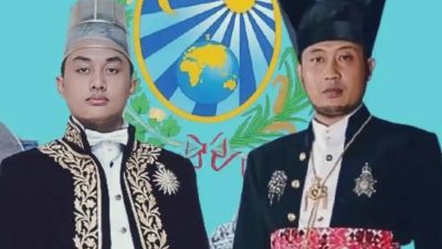 Sengketa Tahta di Keraton Surakarta: Dualisme Kepemimpinan Kembali Terjadi