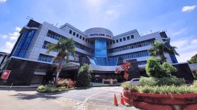 RSUD AWS Targetkan Operasi Transplantasi Ginjal Perdana, Layanan Terintegrasi BPJS!