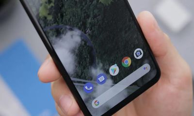 Cara Memindahkan Kontak dari Android ke iPhone: Tutorial Praktis & Resmi