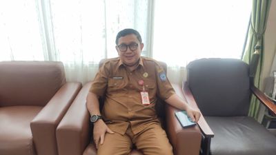 Siap Buka Lapangan Kerja, Pabrik Sabun Bakal Berdiri di Kawasan Industri Bontang