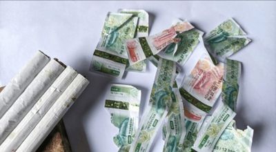 Alasan Pakar UGM Sebut Keputusan Pemerintah Tidak Naikkan Cukai Rokok 2026 Bersifat Jangka Pendek, Salah Satunya Kesehatan Publik Jangan Dikesampingka