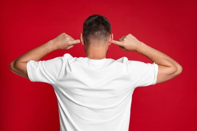 Mengurangi Rasa Paling Benar Sendiri Adalah Kunci Kecerdasan Sosial, Ini Alasannya