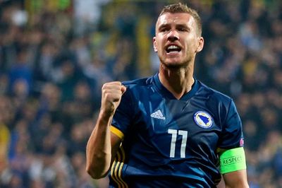 Menang atas Rumania, Pemain Diaspora Diminta Terus Perkuat Bosnia dan Herzegovina