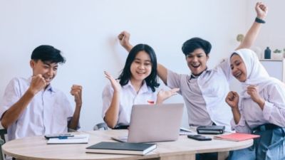 Memperingati Hari Pelajar Internasional: Sejarah dan Makna di Balik Tanggal 17 November