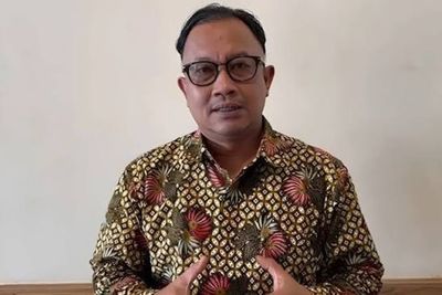 Kompolnas: Putusan MK Tegaskan Polisi Aktif Dilarang Jabat Posisi Sipil di Luar Tupoksi Kepolisian