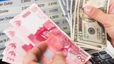 Penurunan Utang Luar Negeri Indonesia pada Kuartal III-2025: Analisis dan Dampak