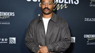 Konfirmasi Proyek Black Panther 3 oleh Ryan Coogler