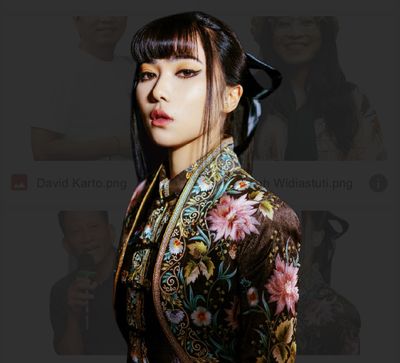 IMUST 2025 Ruang Baru untuk Semua Suara di Industri Musik