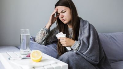 Memahami Anemia Kronis dan Dampaknya terhadap Kesehatan di Indonesia