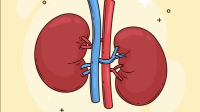 Mengenal Gagal Ginjal Stadium Awal: Gejala dan Tindakan yang Perlu Diketahui