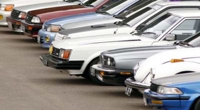 5 Alasan Banyak Orang Betah Punya Mobil Tua, Apa Saja?
