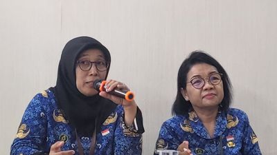 Disdukcapil Kota Yogya Lakukan Ini Imbas Marak Penipuan Aktivasi IKD, Satu Korban Kehilangan Rp 7 Juta