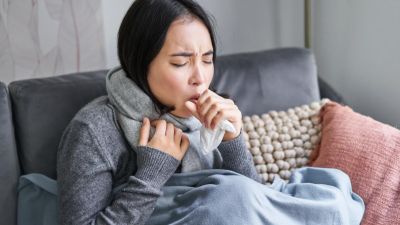 Memahami Perbedaan Flu, Batuk Viral, dan Alergi: Panduan Kesehatan Anda