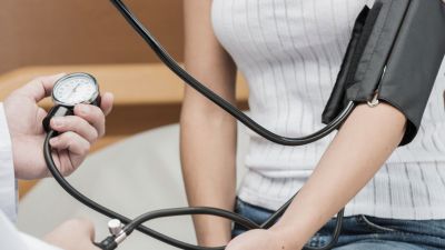Memahami Penyebab Tekanan Darah Tinggi dan Cara Mengelolanya