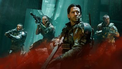 Call of Duty: Black Ops 7 Hadir dengan Co-op Seru, Tapi Kemana Mode Solo?