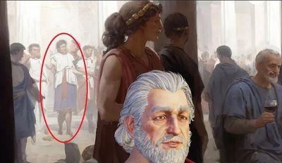 Kontroversi AI di Anno 117: Pax Romana, Ubisoft Akui Gambar Slip ke Versi Final