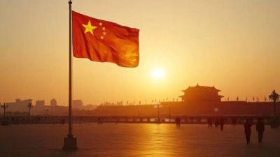Ketegangan Jepang-China: Dampaknya terhadap Sektor Pariwisata
