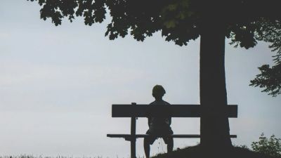 Membangun Ruang Sunyi: Kebutuhan Penting di Tengah Kehidupan Kota yang Sibuk