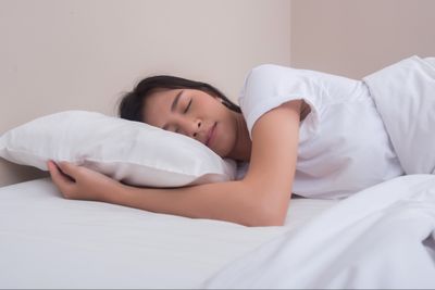 5 Arti Mimpi Suami Selingkuh Menurut Islam, Pertanda Buruk?