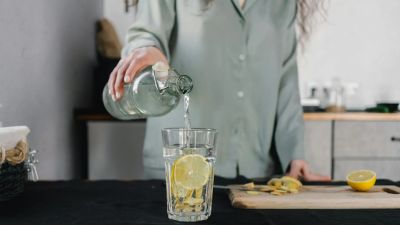 Pentingnya Rutinitas dalam Menciptakan Kesejahteraan Mental dan Fisik