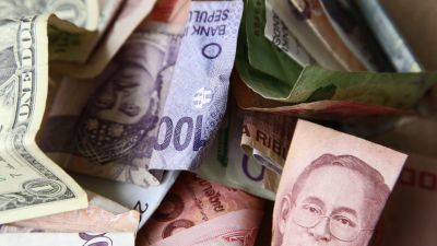 Proses Redenominasi Rupiah: Kebijakan Bank Indonesia yang Memerlukan Waktu Panjang