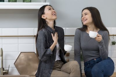 7 Zodiak Paling Beruntung di Bulan April, Apakah Kamu Termasuk?