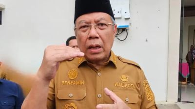 Tragis! Siswa SMP di Tangerang Selatan Meninggal Diduga Akibat Perundungan