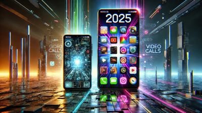 Dari Emas ke Berlian, Ini 10 Smartphone Paling Mahal di Tahun 2025