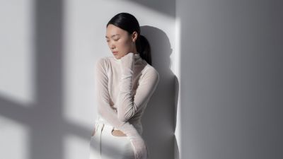 Memahami Fenomena Quiet Luxury dalam Dunia Mode