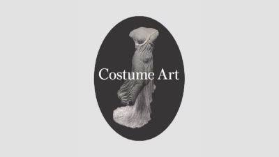 Met Gala 2026: Tema Costume Art Soroti Hubungan Fashion dan Tubuh Manusia