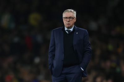 Brasil Ingin Carlo Ancelotti Perpanjang Kontrak, Terlepas dari Hasil Piala Dunia 2026