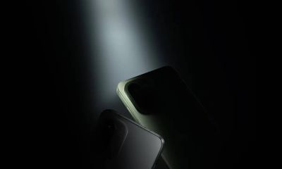 OnePlus Mulai Isyaratkan Kehadiran OnePlus 15R, Tawarkan Diskon Awal