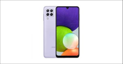 Rekomendasi HP Samsung 3 Juta 2025! Murah Meriah