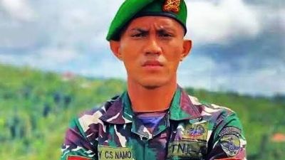 Kasus Kematian Prada Lucky Namo: Ahli Hukum Sebut Potensi Pembunuhan Berencana