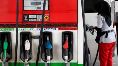Tindakan Preventif PT Pertamina Patra Niaga Terkait Penyalahgunaan BBM Subsidi