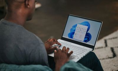 Windows 11 Semakin Cerdas: Microsoft Hadirkan Gelombang Fitur Copilot Baru