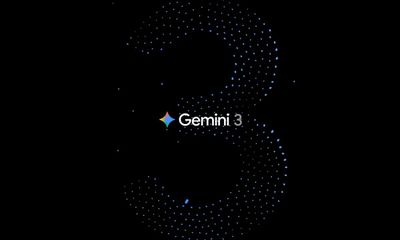 Gemini 3: Langkah Besar Google Menuju Generasi Baru AI Multimodal