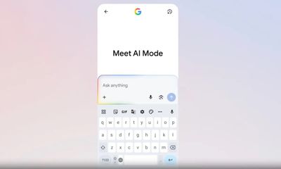 Google Tambah Fitur Baru di Search: Rencanakan Perjalanan Kamu Langsung dengan AI