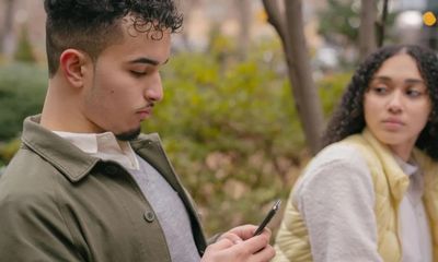 AI Companions Picu Gelombang Perceraian Baru: Ketika Hubungan Digital Berujung Konflik Nyata
