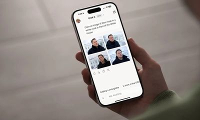 Grokipedia Picu Kekhawatiran Akurasi: Proyek Ensiklopedia Elon Musk Justru Dinilai Berbahaya